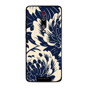 Phone Glossy Case Xiaomi Mi 9T - Design GA40G