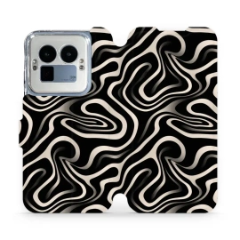 Phone Case Realme GT 8 Pro - Design VA63S