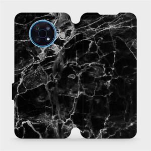 Phone Case Nokia G50 5G - Design V056P