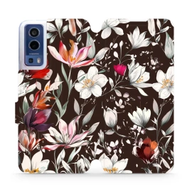 Phone Case Vivo Y52 5G - Design VP72S
