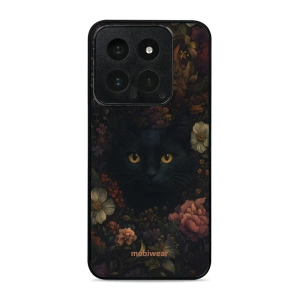 Phone Glossy Case Xiaomi 14 - Design G161G