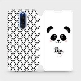 Phone Case Xiaomi Redmi 8 - Design M030P