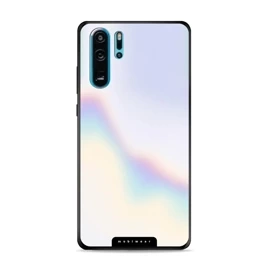 Etui Glossy Case do Huawei P30 Pro - wzór G064G