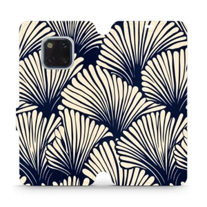 Phone Case Huawei Mate 20 Pro - Design VA41S