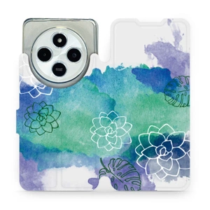 Etui do Xiaomi Redmi 14C - wzór MG11S