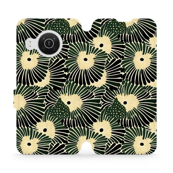 Phone Case Nokia X20 - Design VA44S