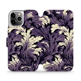 Hülle für Apple iPhone 12 Pro - Farbe VA46S