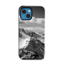 Case Elite Pro for Apple iPhone 13 mini - Design E152E