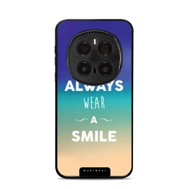 Hülle Glossy Case für Huawei Honor Magic7 Pro 5G - Farbe G074G