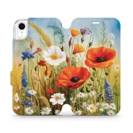 Hülle für Apple iPhone XR - Farbe VP43S