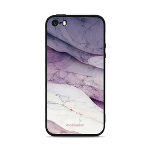 Etui Glossy Case do Apple iPhone SE - wzór G028G