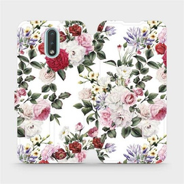 Phone Case Nokia 2.3 - Design MD01S