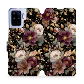 Phone Case OPPO Reno 5 Lite - Design V169S