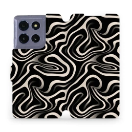 Etui do Motorola Moto G86 5G - wzór VA63S