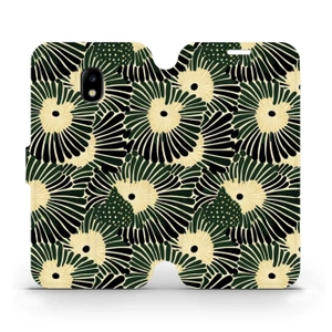 Phone Case Samsung Galaxy J3 2017 - Design VA44S