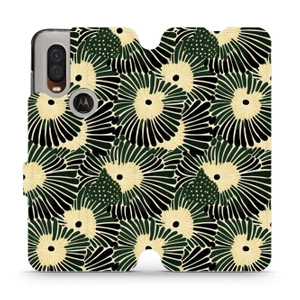 Phone Case Motorola One Vision - Design VA44S