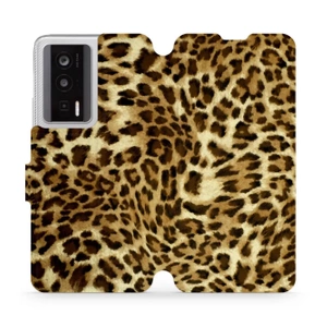 Phone Case Xiaomi POCO F5 Pro - Design VA33P