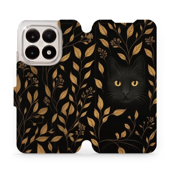 Phone Case Xiaomi 15T - Design V164S