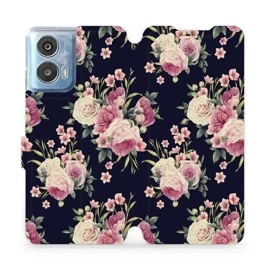Phone Case Motorola Moto G24 Power - Design V068P