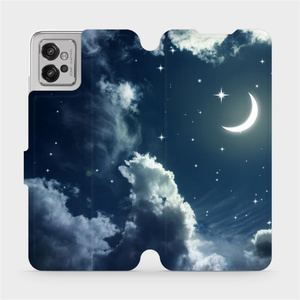 Phone Case Motorola Moto G32 - Design V145P