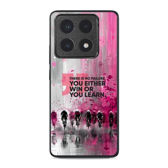 Etui Glossy Case do Xiaomi 14T Pro - wzór GD10G