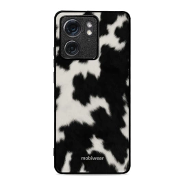 Phone Glossy Case Motorola Edge 40 - Design G165G