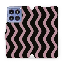 Phone Case Motorola Edge 60 Pro - Design VA54S