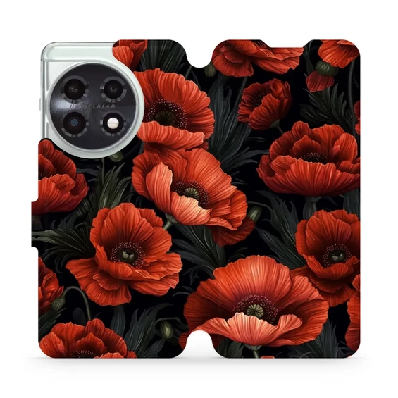 Phone Case OnePlus 11 5G - Design VP45S