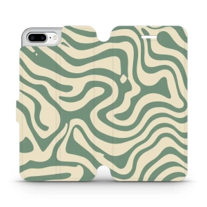 Phone Case Apple iPhone 7 Plus - Design VA57S