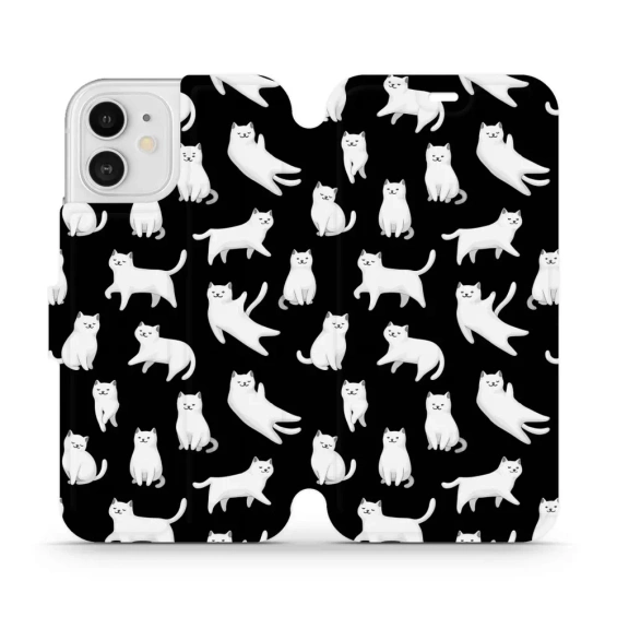 Phone Case Apple iPhone 12 - Design V163S