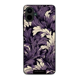 Hülle Glossy Case für Samsung Galaxy A07 - Farbe GA46G