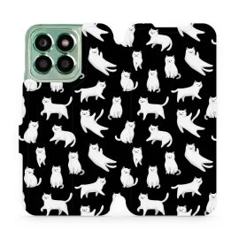 Phone Case Huawei Honor X8b - Design V163S