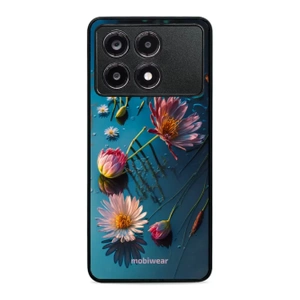 Hülle Glossy Case für Xiaomi POCO X6 Pro - Farbe G013G
