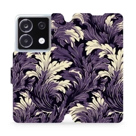 Etui do Xiaomi POCO X6 - wzór VA46S