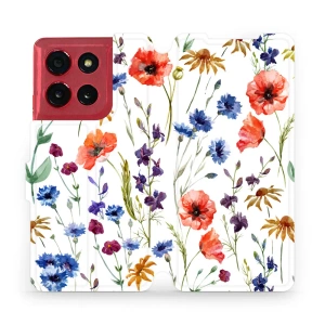 Phone Case Motorola Moto G86 Power 5G - Design MP04S