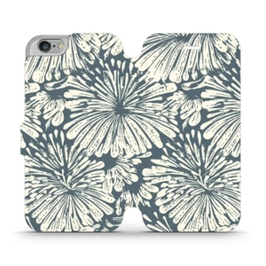 Phone Case Apple iPhone 6 - Design VA42S
