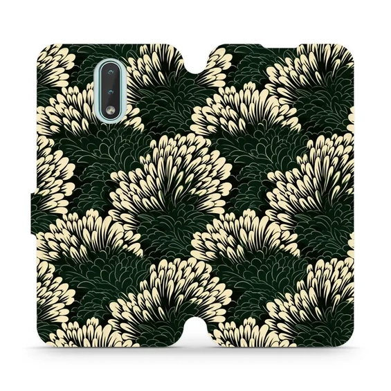 Phone Case Nokia 2.3 - Design VA45S