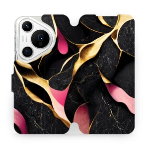 Phone Case Huawei Pura 70 Pro - Design VP35S