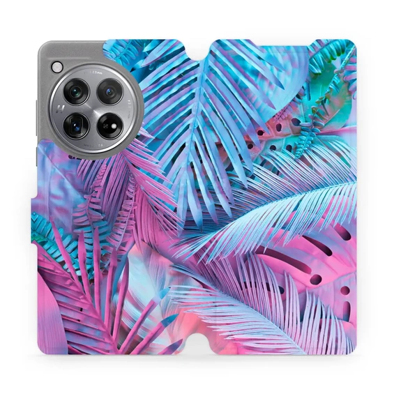 Etui do OnePlus 12R - wzór MG10S