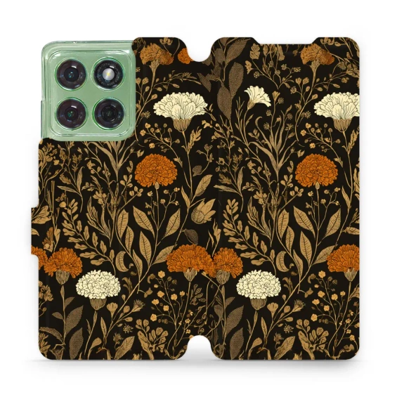 Phone Case Motorola Edge 60 - Design V174S