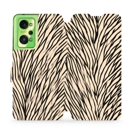 Phone Case Realme GT Neo 2 - Design VA52S