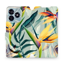 Phone Case Huawei Honor X5c Plus - Design MC02S