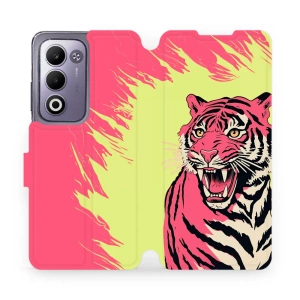 Hülle für OPPO A5m - Farbe VP51S