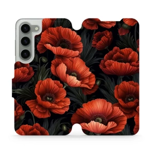 Phone Case Samsung Galaxy S23 - Design VP45S