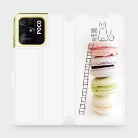 Phone Case Xiaomi POCO C40 - Design M090P