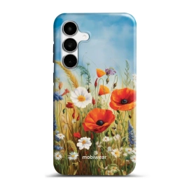 Case Elite Pro for Samsung Galaxy S25 FE 5G - Design EP43E