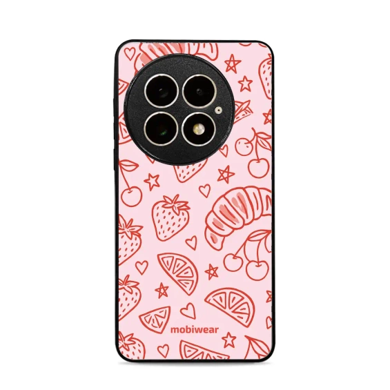 Etui Glossy Case do OnePlus 13 - wzór GP86G