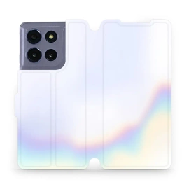 Phone Case Motorola Moto G86 5G - Design VP64S