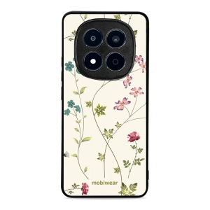 Hülle Glossy Case für Xiaomi Redmi Note 15 Pro 5G - Farbe G035G