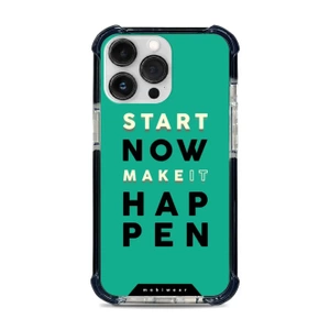 Hülle MagSafe Elite Bumper für Apple iPhone 13 Pro - Farbe D079D